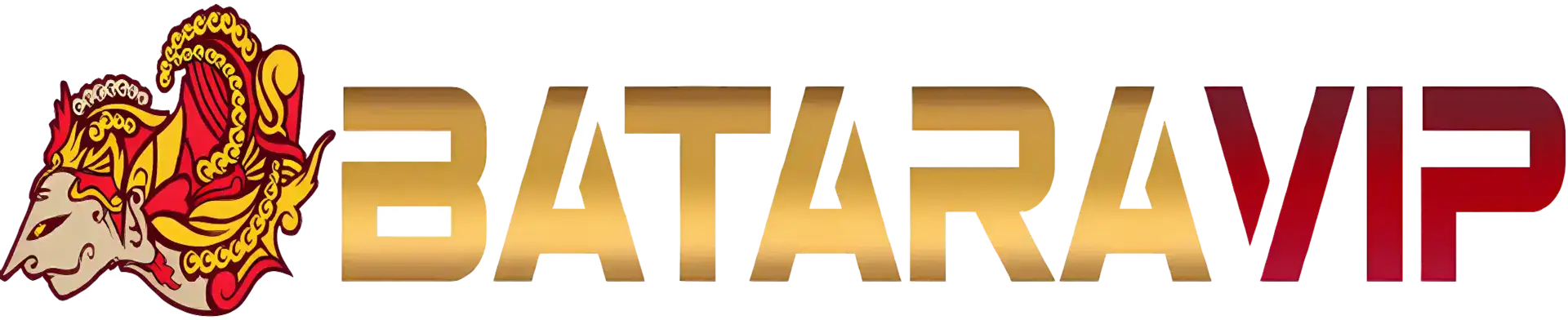 logo-BATARAVIP