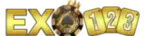 logo EXO123